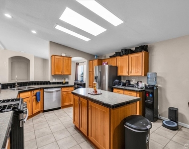 73777 Playa Vista - Photo Thumbnail 10