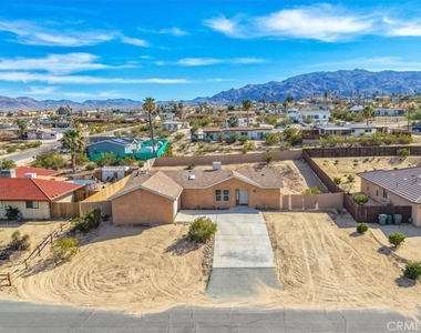 73777 Playa Vista - Photo Thumbnail 2