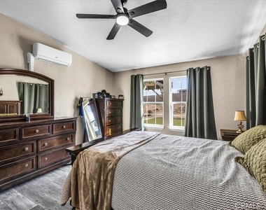 73777 Playa Vista - Photo Thumbnail 16