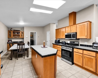 73777 Playa Vista - Photo Thumbnail 8
