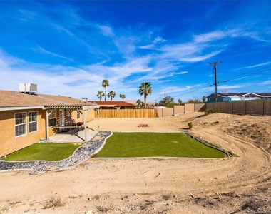 73777 Playa Vista - Photo Thumbnail 29