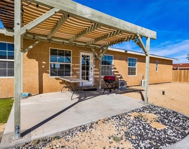 73777 Playa Vista - Photo Thumbnail 28