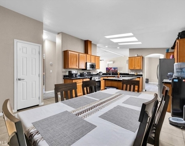 73777 Playa Vista - Photo Thumbnail 13