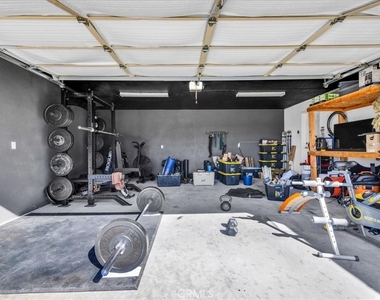73777 Playa Vista - Photo Thumbnail 25