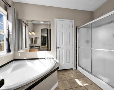73777 Playa Vista - Photo Thumbnail 19