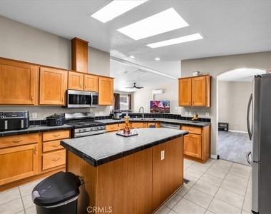 73777 Playa Vista - Photo Thumbnail 9