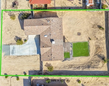 73777 Playa Vista - Photo Thumbnail 35