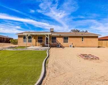 73777 Playa Vista - Photo Thumbnail 30