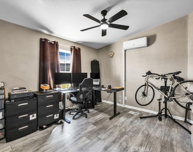 73777 Playa Vista - Photo Thumbnail 20