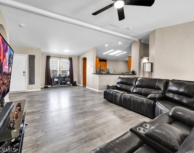 73777 Playa Vista - Photo Thumbnail 5