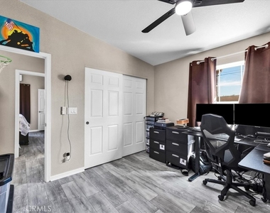 73777 Playa Vista - Photo Thumbnail 21
