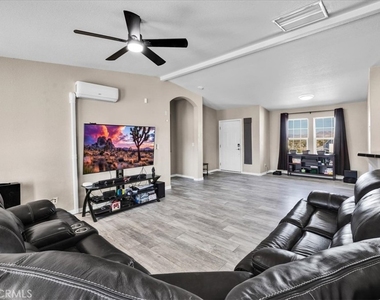 73777 Playa Vista - Photo Thumbnail 6