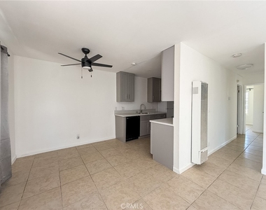5839 Bagley - Photo Thumbnail 5