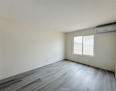 5839 Bagley - Photo Thumbnail 9