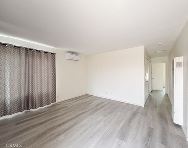 5839 Bagley - Photo Thumbnail 6
