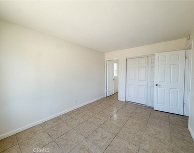 5839 Bagley - Photo Thumbnail 10