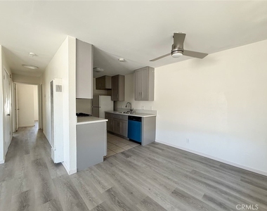 5839 Bagley - Photo Thumbnail 5