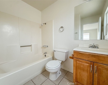 5839 Bagley - Photo Thumbnail 11