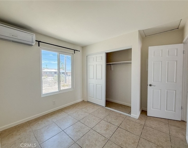 5839 Bagley - Photo Thumbnail 7