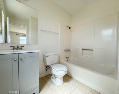 5839 Bagley - Photo Thumbnail 9