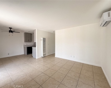 5839 Bagley - Photo Thumbnail 6