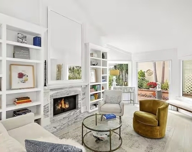 21 Encinitas - Photo Thumbnail 1