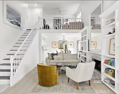 21 Encinitas - Photo Thumbnail 3