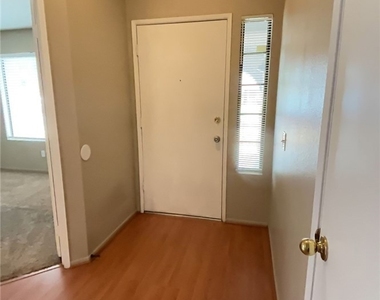 560 Boston Street - Photo Thumbnail 1