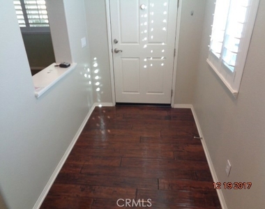 29137 Lighthouse - Photo Thumbnail 3