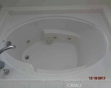 29137 Lighthouse - Photo Thumbnail 24