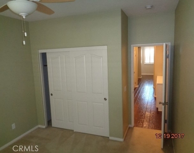 29137 Lighthouse - Photo Thumbnail 17
