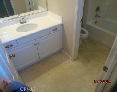 29137 Lighthouse - Photo Thumbnail 18