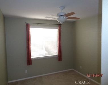 29137 Lighthouse - Photo Thumbnail 16