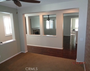 29137 Lighthouse - Photo Thumbnail 6
