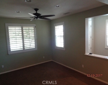 29137 Lighthouse - Photo Thumbnail 4