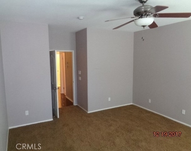 29137 Lighthouse - Photo Thumbnail 22