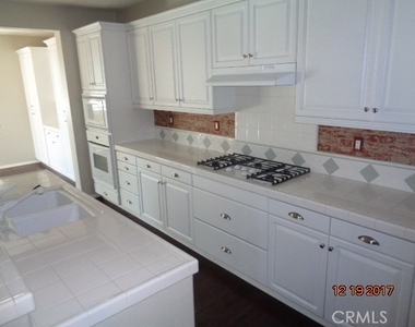 29137 Lighthouse - Photo Thumbnail 14