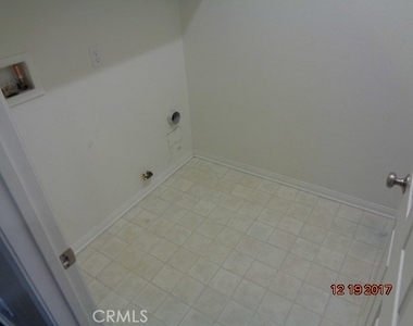 29137 Lighthouse - Photo Thumbnail 15