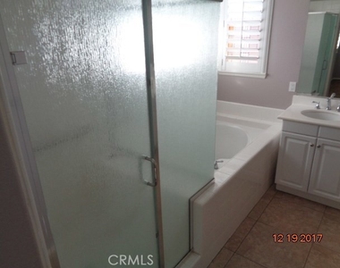 29137 Lighthouse - Photo Thumbnail 23