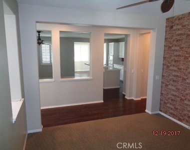 29137 Lighthouse - Photo Thumbnail 5