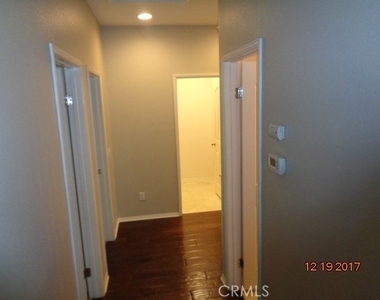 29137 Lighthouse - Photo Thumbnail 25