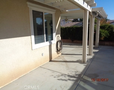 29137 Lighthouse - Photo Thumbnail 30