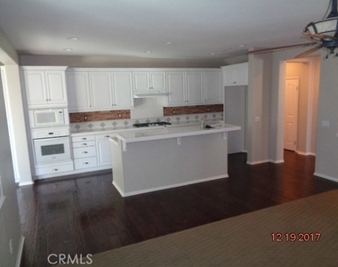 29137 Lighthouse - Photo Thumbnail 9