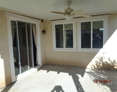 29137 Lighthouse - Photo Thumbnail 31