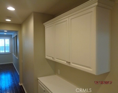 29137 Lighthouse - Photo Thumbnail 27