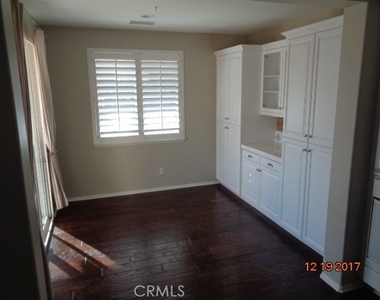 29137 Lighthouse - Photo Thumbnail 11
