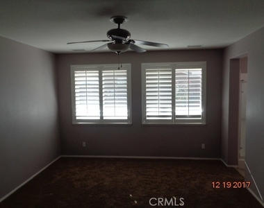 29137 Lighthouse - Photo Thumbnail 21