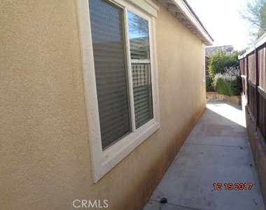 29137 Lighthouse - Photo Thumbnail 28