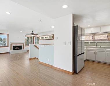 2744 E 20th Street - Photo Thumbnail 24
