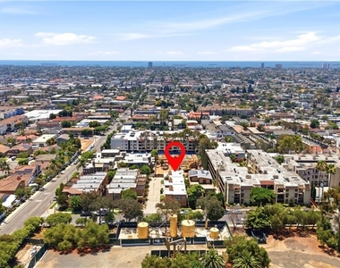 2744 E 20th Street - Photo Thumbnail 39